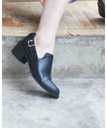 Melissa shop | その他シューズ