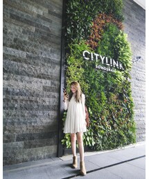 4-Twinkle | ワンピース