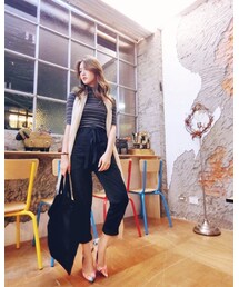 ZARA | ニット/セーター