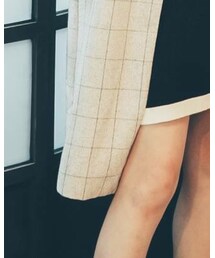 Tirlo | ワンピース