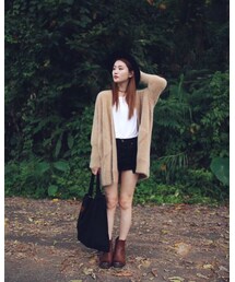 4-Twinkle | ジャケット/アウター