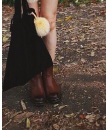 design box | ブーツ