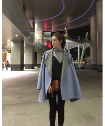 bienbien | トップス