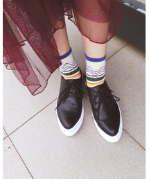 Holyholy | シューズ