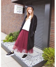 Holyholy | スカート