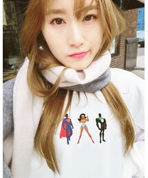 Holyholy | トップス