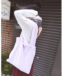 Holyholy | バッグ