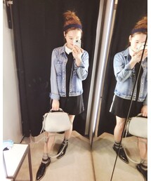 FOREVER 21 | ワンピース