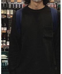 UNIQLO | Tシャツ/カットソー