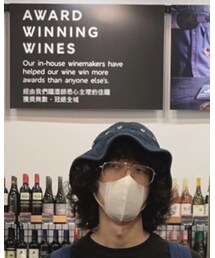 NEIGHBORHOOD | ハット