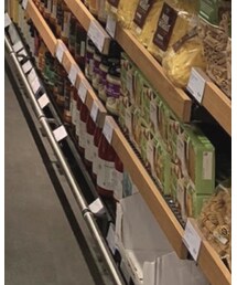 Marks & Spencer | 雑貨/ホビー