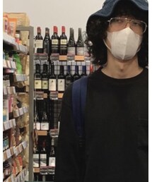 SOPHNET. | バックパック/リュック