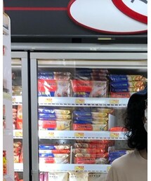 welcome | ファッション雑貨