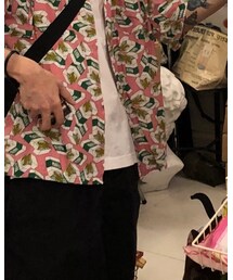 UNIQLO | Tシャツ/カットソー