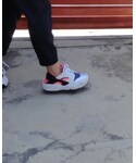 NIKE(ナイキ)の「シューズ(スニーカー)」