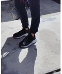 NIKE(ナイキ)の「シューズ(スニーカー)」