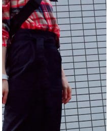 YEVS | シャツ/ブラウス