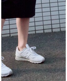 NEW BALANCE | スニーカー