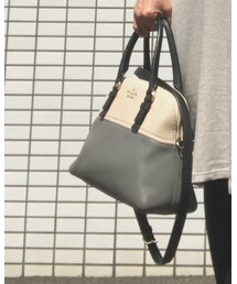 kate spade new york kids | ハンドバッグ