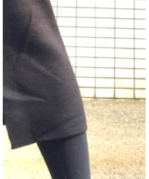 しまむら | ワンピース/ドレス