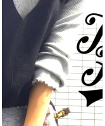 しまむら | トップス