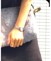 しまむら | バッグ