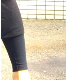 UNIQLO | パンプス