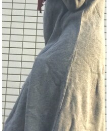 GLOBAL WORK | ワンピース/ドレス