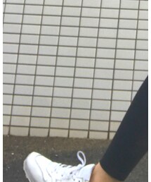 NEW BALANCE | スニーカー