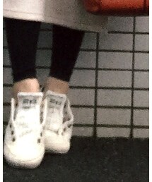 CONVERSE | スニーカー