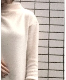 しまむら | ワンピース/ドレス