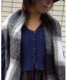 しまむら | トップス