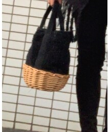 しまむら | バッグ