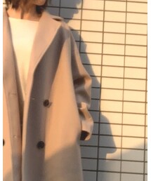 DUNA | ジャケット/アウター