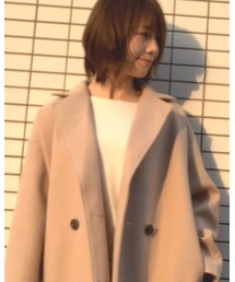 UNIQLO | トップス