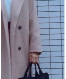 DUNA | ジャケット/アウター