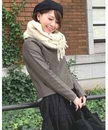 GU | ジャケット/アウター