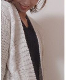 UNIQLO | トップス