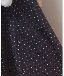 UNIQLO | スカート