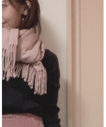UNIQLO | トップス