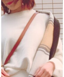 GLOBAL WORK | バッグ