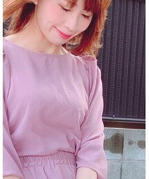 しまむら | トップス