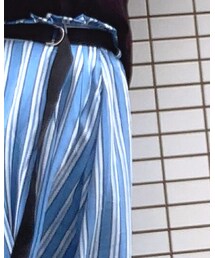 しまむら | スカート