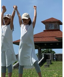 GU | ワンピース/ドレス