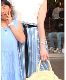 しまむら | スカート