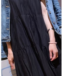 GU | ワンピース/ドレス