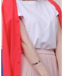ZARA | Tシャツ/カットソー