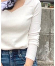 i.rina | トップス