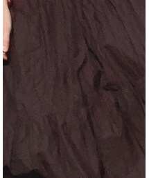 GU | ワンピース/ドレス