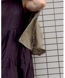 無印良品 | シャツ/ブラウス